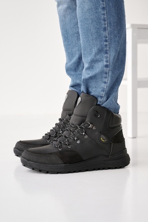 Фото 09.08.2023 234