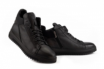 Zng-150 чл-W-M1-чер (1)