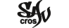 CrosSAV