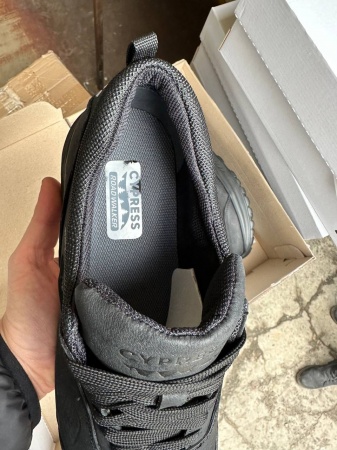 photo_2024-02-19_21-24-23