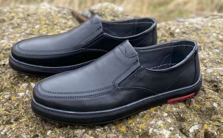 зображення_viber_2023-04-02_08-32-05-571