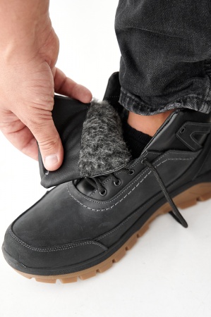 Фото 11.09.2024 11_resized