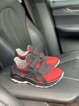 CrosSAV-12L-сетка-черн (5)