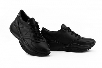 974-SA-W1-черн (1)