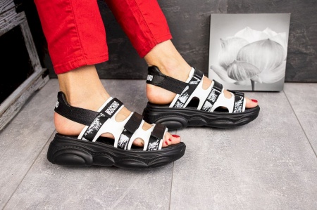 BestVak-Л67-01-S-W1-ч (7)