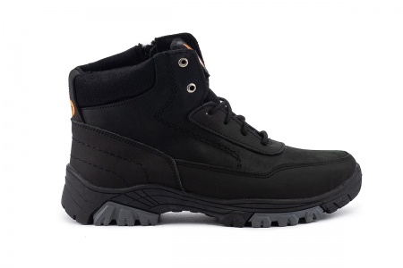 Monster М-W-T1-чер (2)