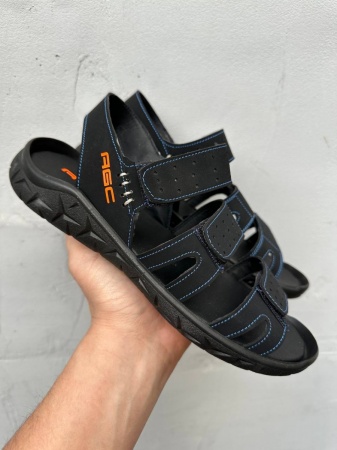 photo_2024-05-12_08-00-07