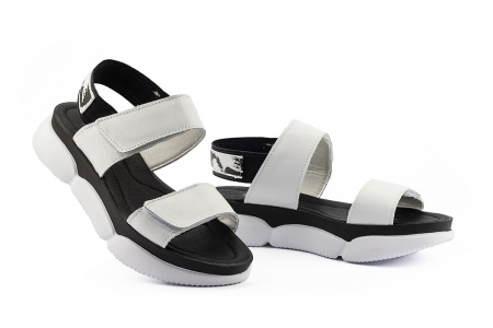 BestVak-Л65-06-S-W1-б (1) as Smart Object-1