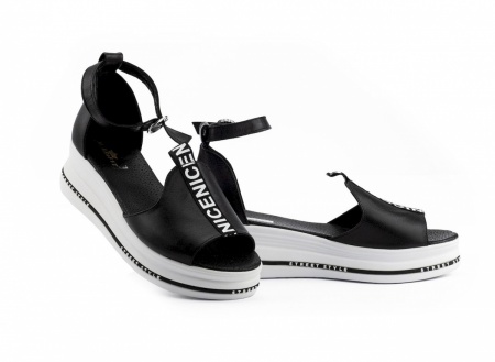 Mkrafvt-0538-S-W1-ч (1)