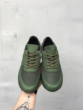 2022_05_13_12_43_IMG_5650