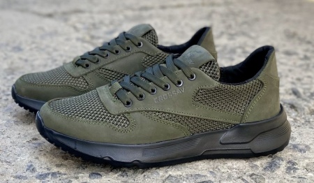 зображення_viber_2023-03-18_10-10-59-196