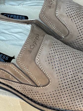 photo_2024-05-26_22-00-00