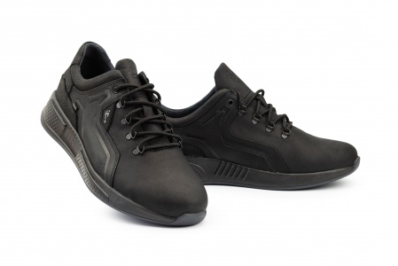 1941-SA-M1-чер (1)