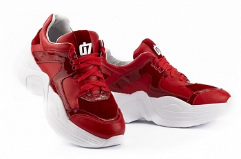 655158-SA-W1-красн (1)