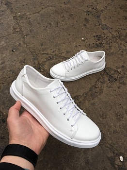 mobile_file_2022-04-01_07-37-21 (4)