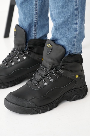 Фото 09.08.2023 216