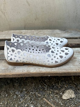 photo_2024-05-25_16-16-00