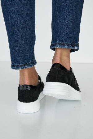 взуття 15.03.22 201