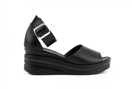 Mkrafvt-21900-S-W1 (2)