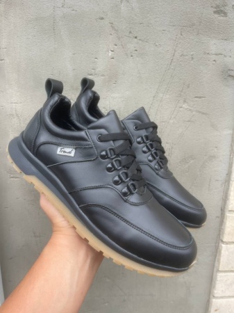 photo_2_2023-07-26_20-31-07