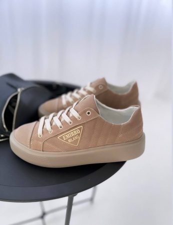 photo_2021-02-07_09-37-30