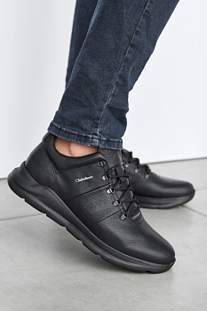 Фото 10.01.22 58