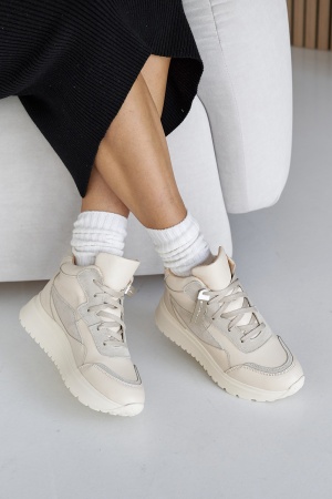 Фото 13.09.2023 46