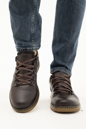 Yuves-650SA-M1-кор лицо (3)