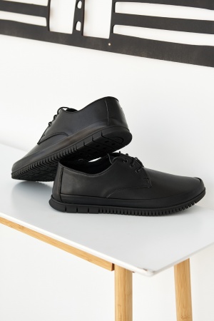 взуття 15.03.22 24