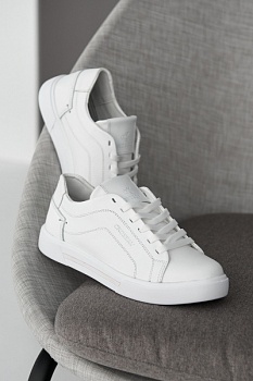 фото 22.01.2022 5