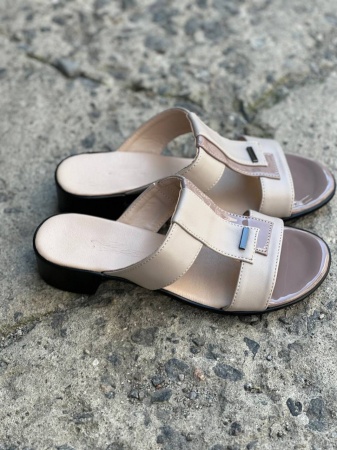 photo_2024-06-19_12-20-24