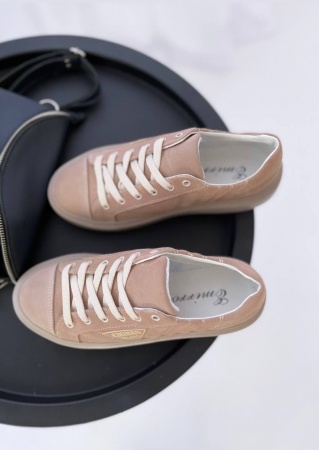 photo_2021-02-07_09-37-29 (2)