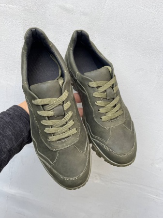 photo_2022-09-21_12-30-56