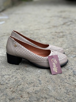 photo_2025-04-08_20-18-27