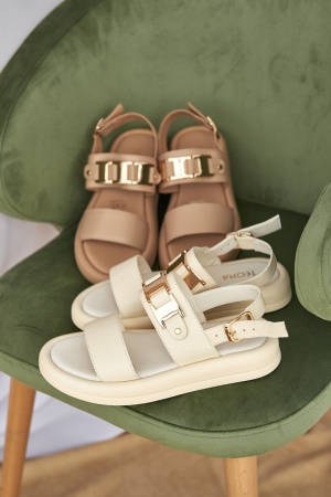 взуття 20.04.22 213