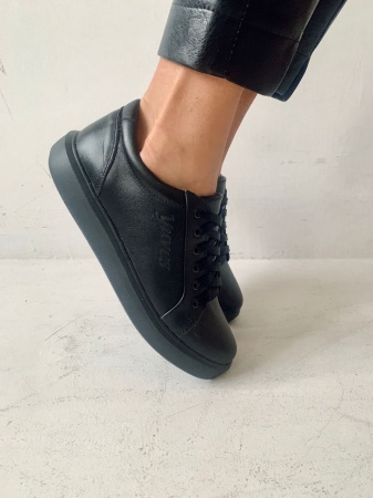 Yuves-591-черн-SA-W1 (6)