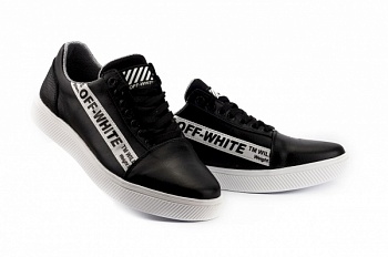 399SA-M1-черн (1)