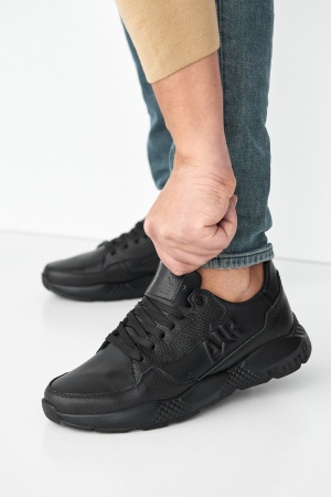 фото 22.01.2022 61