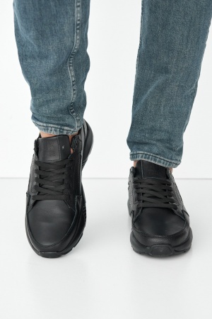 фото 22.01.2022 59