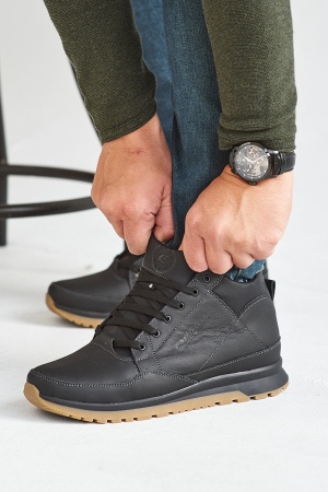 фото взуття 01.11 118