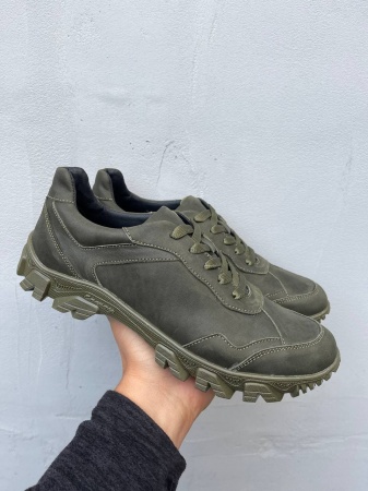 photo_2022-09-21_12-30-55 (2)