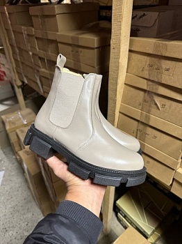 photo_2023-10-20_10-35-06