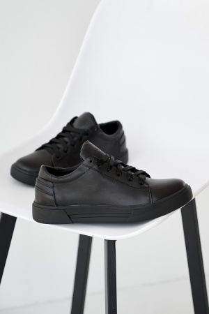 Фото 09.08.2023 278