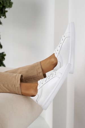 Фото 09.08.2023 256