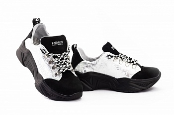 415-SA-W1-чер-сер (1)