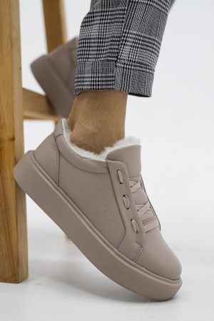 Yuves 683 Beige (7)