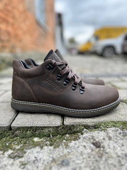 photo_2025-10-03_21-59-53