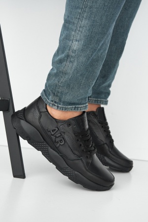 фото 22.01.2022 62