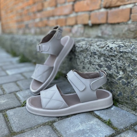 зображення_viber_2023-05-03_22-04-36-246