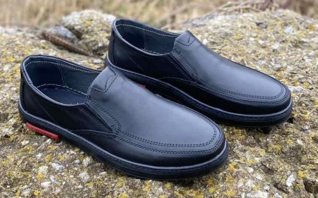 зображення_viber_2023-04-02_08-32-05-751